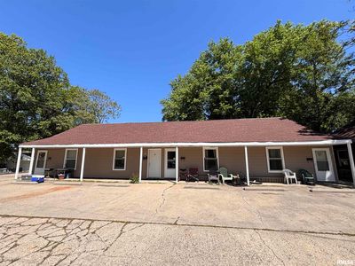 524 E Ridgely Ave #G-h