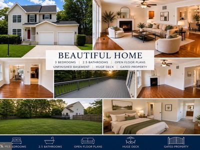 29 Churchill Dr
