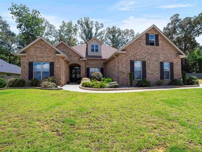 300 Rustic Live Oak Trl