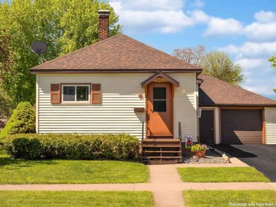 513 Willis Ave