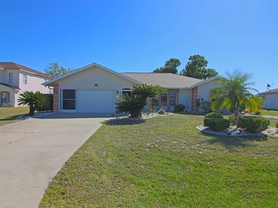 32 Bariloche Dr