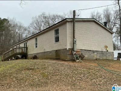 4731 Palos Rd