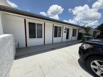 4309 SW 129th Ave