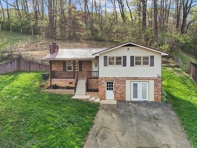 161 Massey St