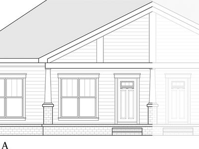 Property at 304 Caxton Aly Lot 498A, Nolensville, TN