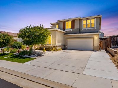 21224 Grapevine Dr