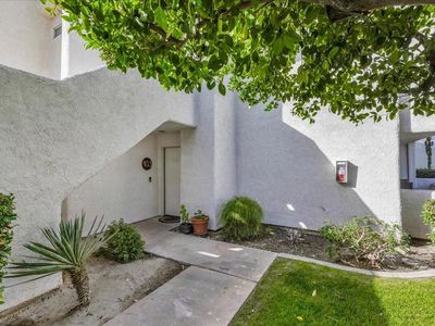 32505 Candlewood Dr Unit 103