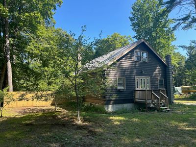 29 Bear Pine Drive