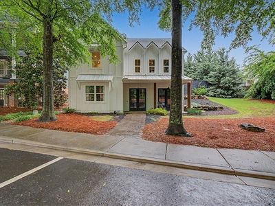 240 Rope Mill Rd