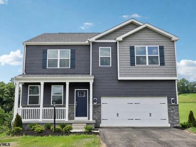 342 Dye Ln