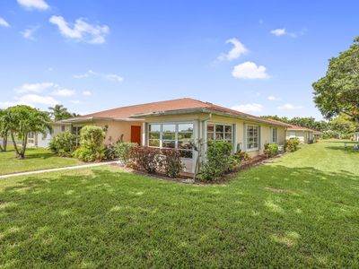 4775 NW 3rd Court #D