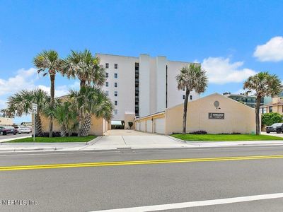 707 1ST Street #601