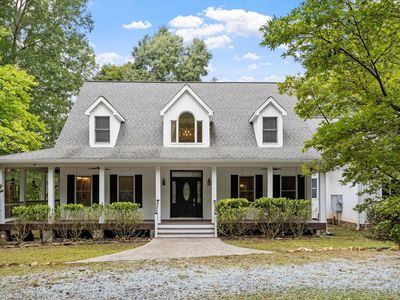 303 Bowen Rd