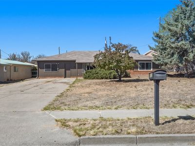 503 Meadow Ln