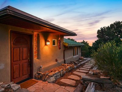 2125 Paseo Ponderosa