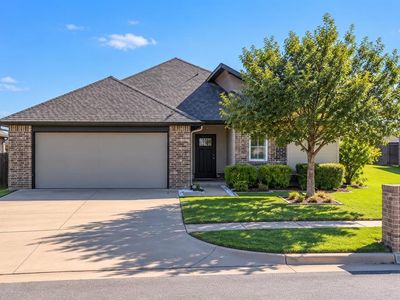 2220 NW 172nd St