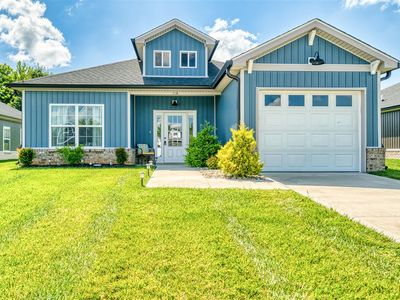 Property at 116 Doe Dr, Elkton, KY