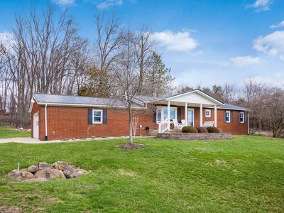 6741 County Road 109