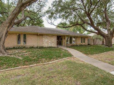 6116 Chesley Ln