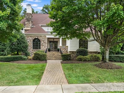 6323 Saint Stephen Ln