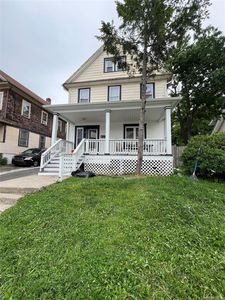 22 Chestnut Street