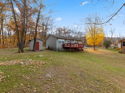 Property at 37760 310th St, Aitkin, MN