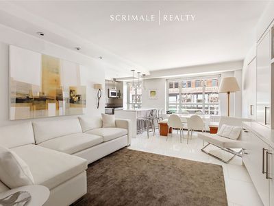 200 E 66th St APT A304