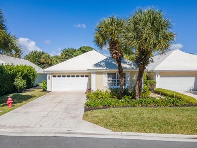 9221 Heathridge Drive