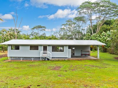 Property at 15-1879 14th Ave, Keaau, HI