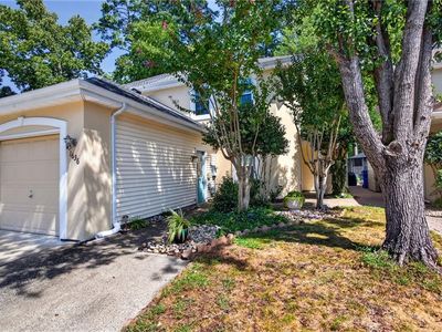 1636 Willow Cv