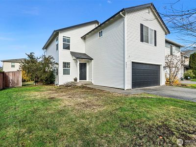 9547 187th Street Ct E