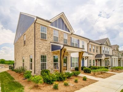 127 Harvard Dr