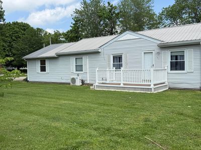 486 State Highway 348