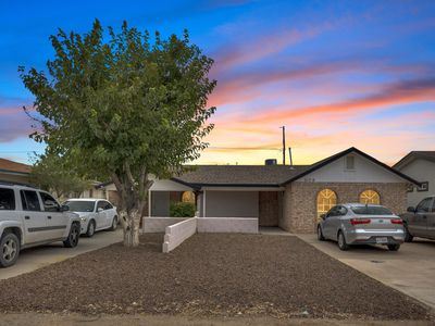 610 Gurdev Cir