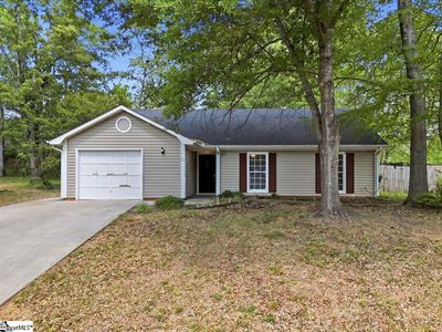 23 Chinaberry Ln