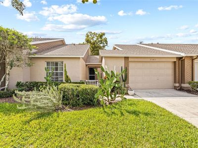 7343 Willow Brook Dr