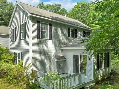 Property at 363 Chestnut Hill Road #2, Rochester, NH
