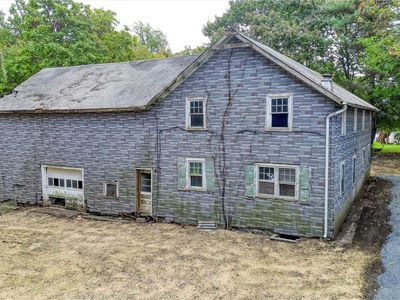 Property at 63 Cricchio Drive, Marlboro, NY