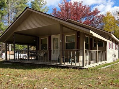 Property at 5307 Acorn Ln, Prescott, MI