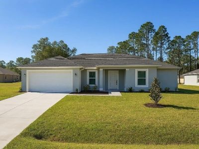 100 PORT ROYAL DRIVE