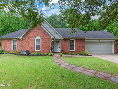 58 Braewood Cv