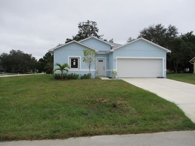 1399 Stuttgart Ave NW