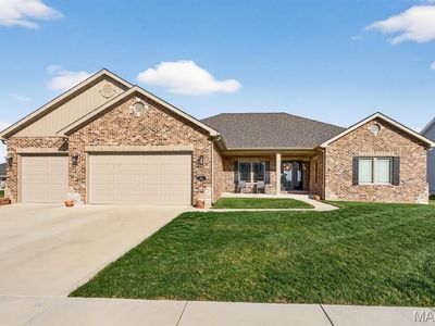1300 Renwick Way Ct