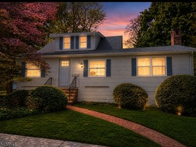12 Elmwood Ter