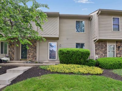 4974 Columbia Cir