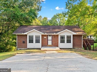 1412 Elite Dr