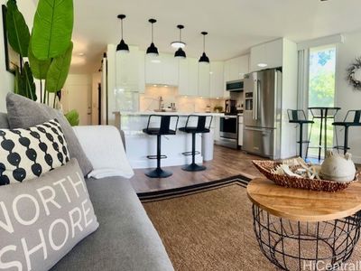 57-91 Lalo Kuilima Pl #4/39