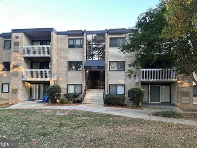 6310 Hil Mar Dr UNIT 1