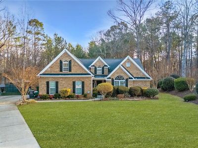 2178 Breezewood Dr