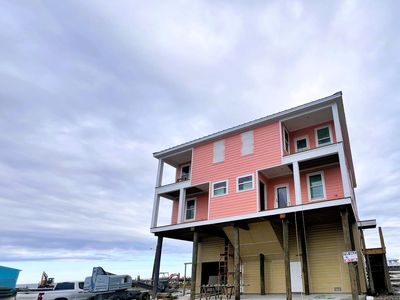 9 Boudreaux Ln UNIT 162